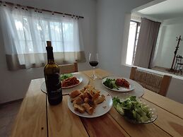 casa mango