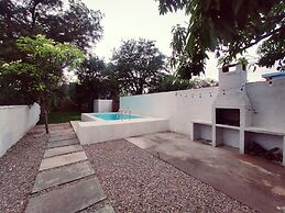casa mango