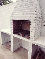 casa mango