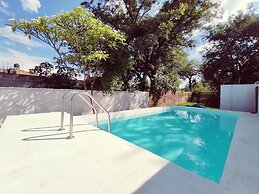 casa mango