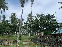 Palanas White Sand Beach Resort