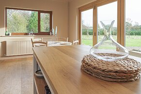 Charming 3BD Cotswolds Family Retreat