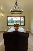Charming 3BD Cotswolds Family Retreat