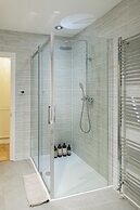 Charming 3BD Cotswolds Family Retreat