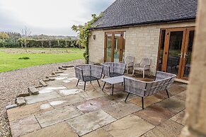 Charming 3BD Cotswolds Family Retreat