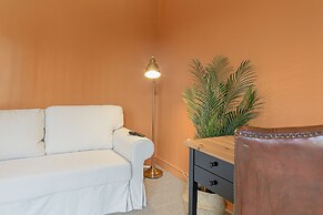 Charming 3BD Cotswolds Family Retreat