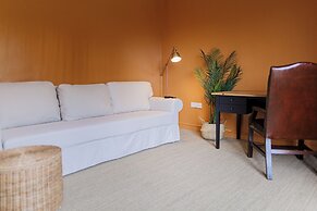 Charming 3BD Cotswolds Family Retreat