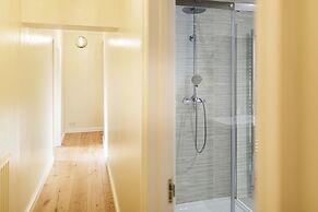 Charming 3BD Cotswolds Family Retreat