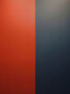 Rose Hôtel Invisible