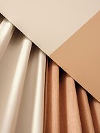 Rose Hôtel Invisible