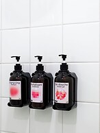 Rose Hôtel Invisible