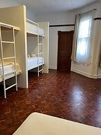 The Victorian Hotel CR