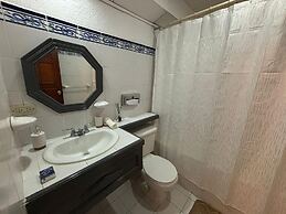 The Victorian Hotel CR