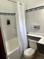 The Victorian Hotel CR