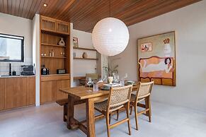 Lume Villa by Betterplace