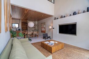 Lume Villa by Betterplace