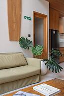 Lume Villa by Betterplace