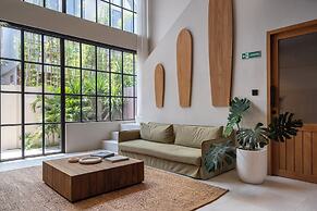 Lume Villa by Betterplace