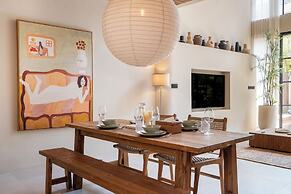 Lume Villa by Betterplace