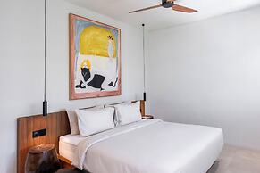 Lume Villa by Betterplace