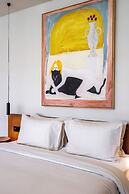 Lume Villa by Betterplace