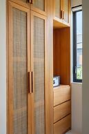 Lume Villa by Betterplace