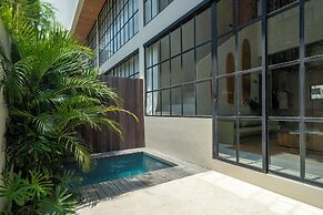 Lume Villa by Betterplace