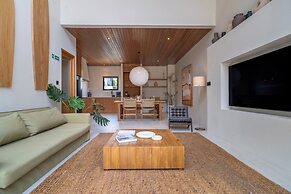 Lume Villa by Betterplace