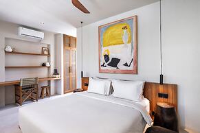 Lume Villa by Betterplace