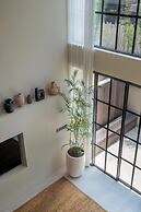 Lume Villa by Betterplace