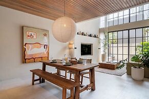 Lume Villa by Betterplace