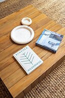 Lume Villa by Betterplace