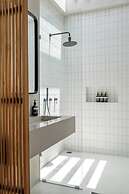 Lume Villa by Betterplace