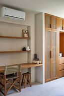 Lume Villa by Betterplace