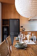 Lume Villa by Betterplace