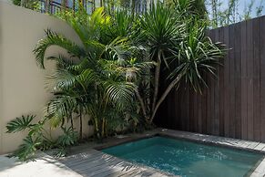 Lume Villa by Betterplace