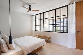 Lume Villa by Betterplace