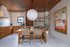 Lume Villa by Betterplace