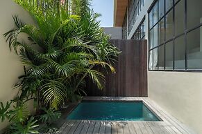 Lume Villa by Betterplace