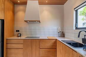 Lume Villa by Betterplace