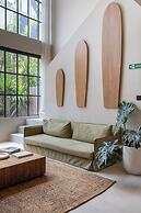 Lume Villa by Betterplace