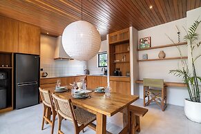 Lume Villa by Betterplace