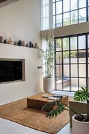 Lume Villa by Betterplace