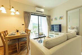 250m Beach 6Pool Kids Club All In 1 c111