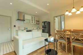 250m Beach 6Pool Kids Club All In 1 c111