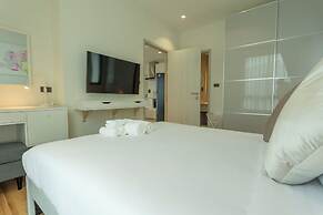 250m Beach 6Pool Kids Club All In 1 c111