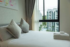 250m Beach 6Pool Kids Club All In 1 c111