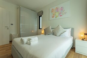 250m Beach 6Pool Kids Club All In 1 c111