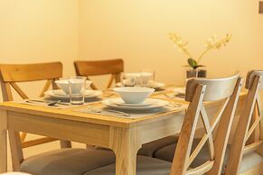 250m Beach 6Pool Kids Club All In 1 c111