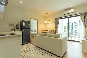 250m Beach 6Pool Kids Club All In 1 c111